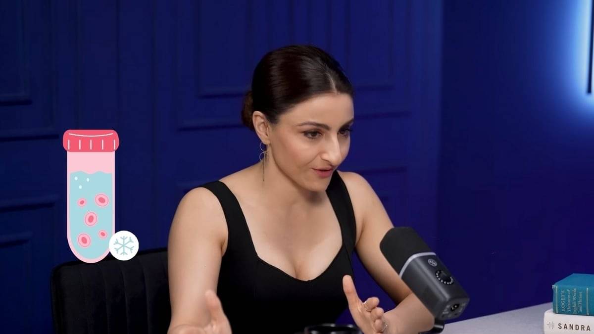 Description of the pic