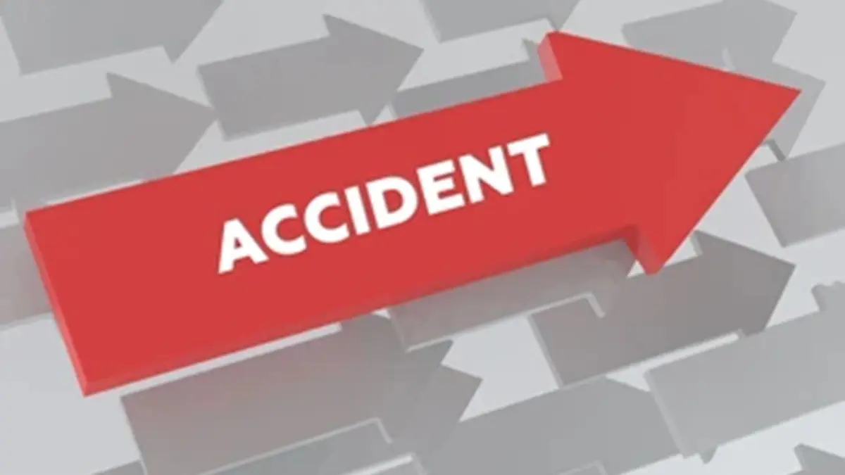 Sri Lanka Bus Accident