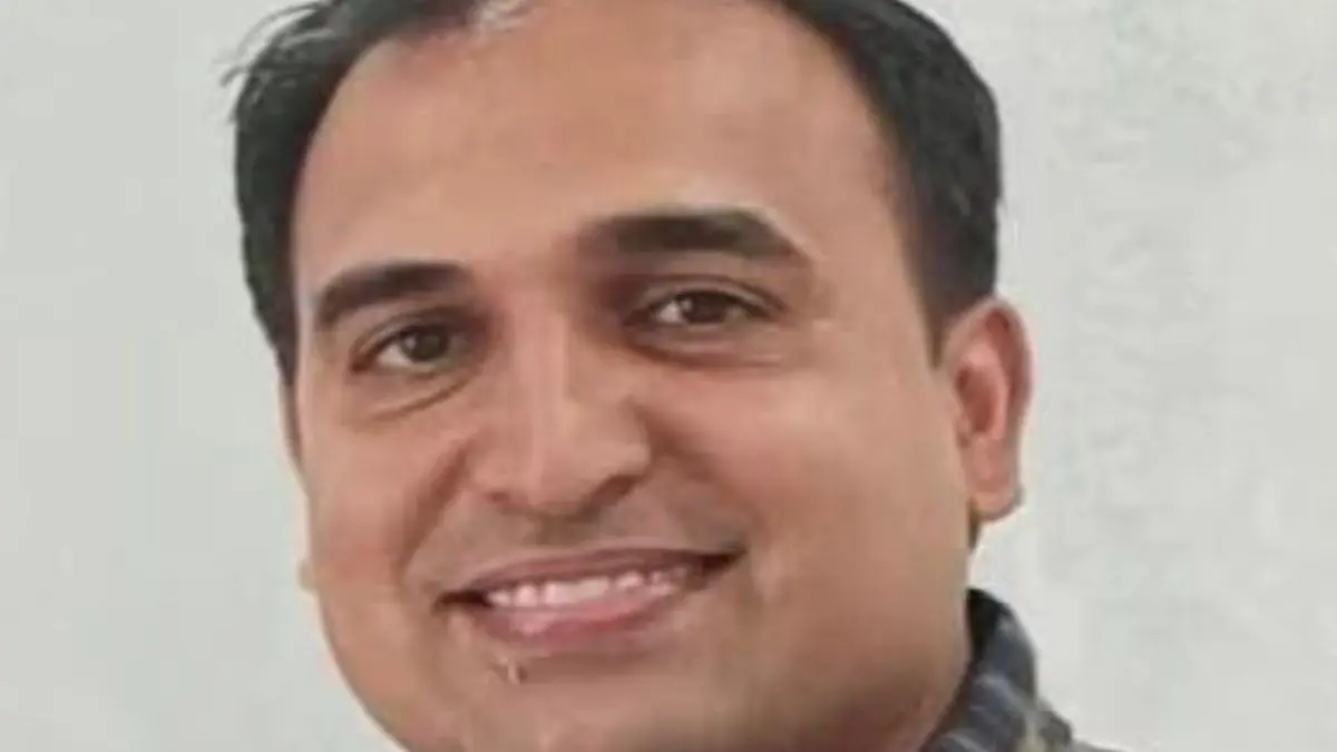 Soldier Killed in Drone Attack After Ceasefire Deal Violated by Pakistan