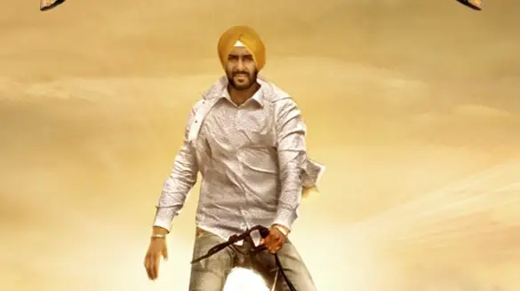 Description of the pic