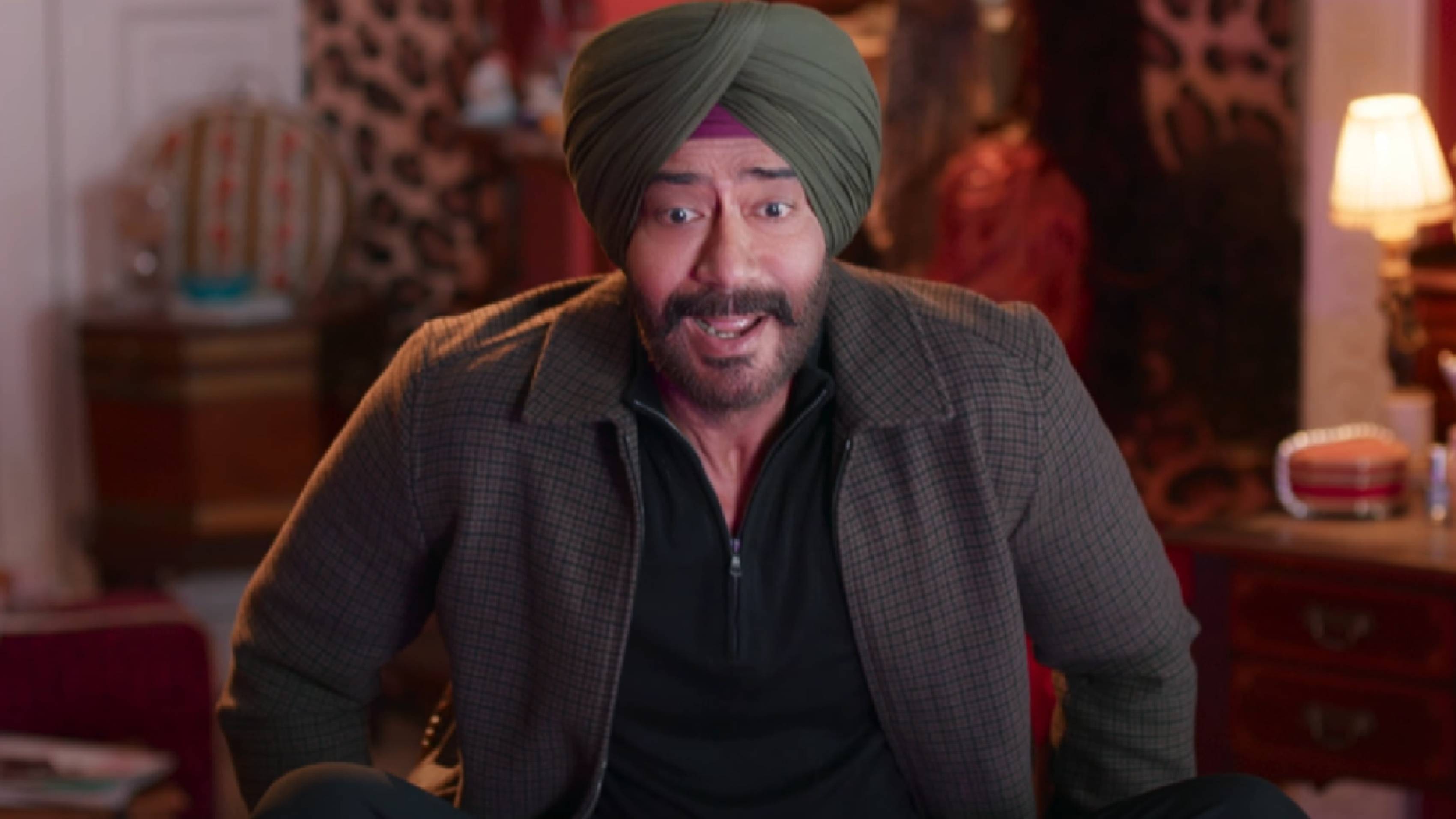 Description of the pic