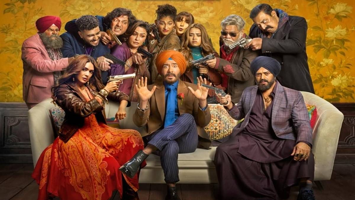 Description of the pic