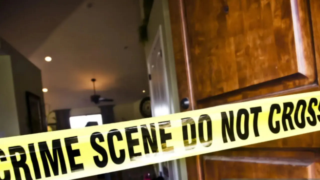 Horrific Murder in Telangana: 50-Year-Old Woman Found Dead; House Help Under Suspicion Telangana: 50-yr-old woman found dead with stab wounds, police suspect house help