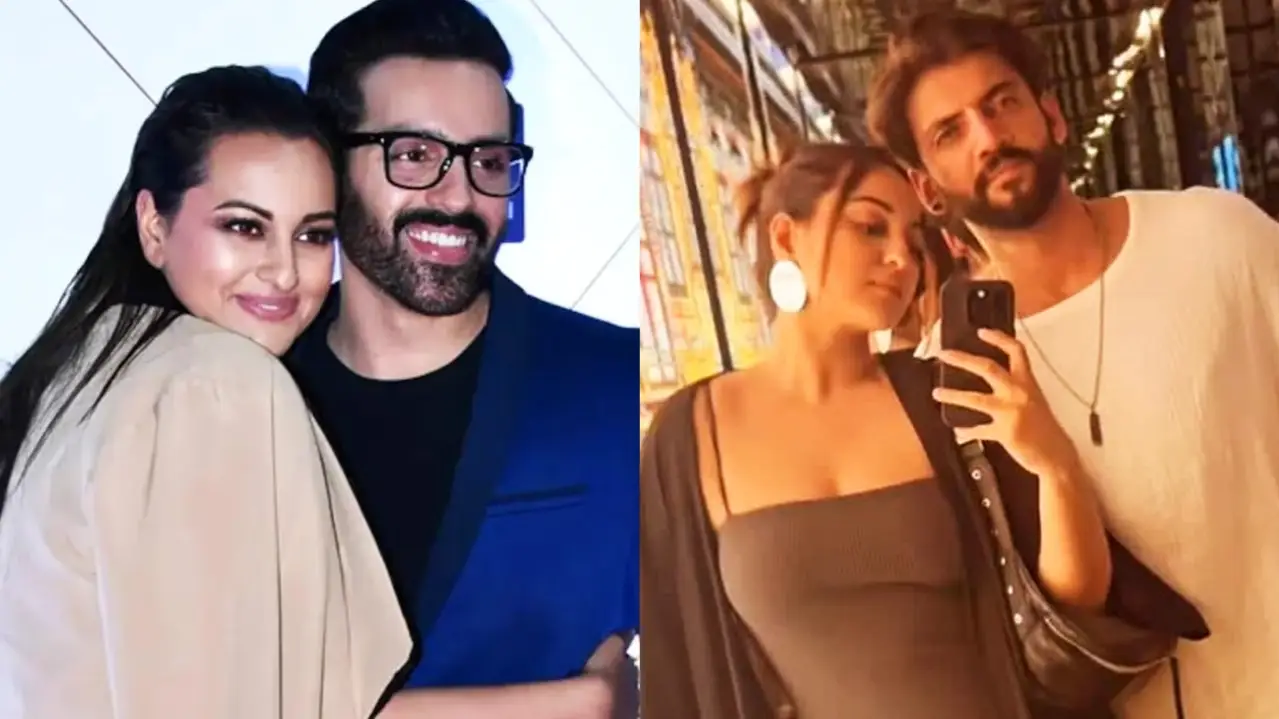 Description of the pic