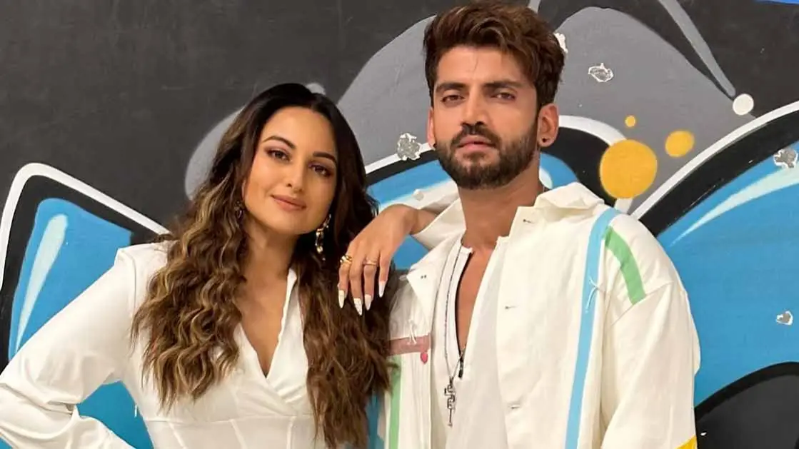 Description of the pic