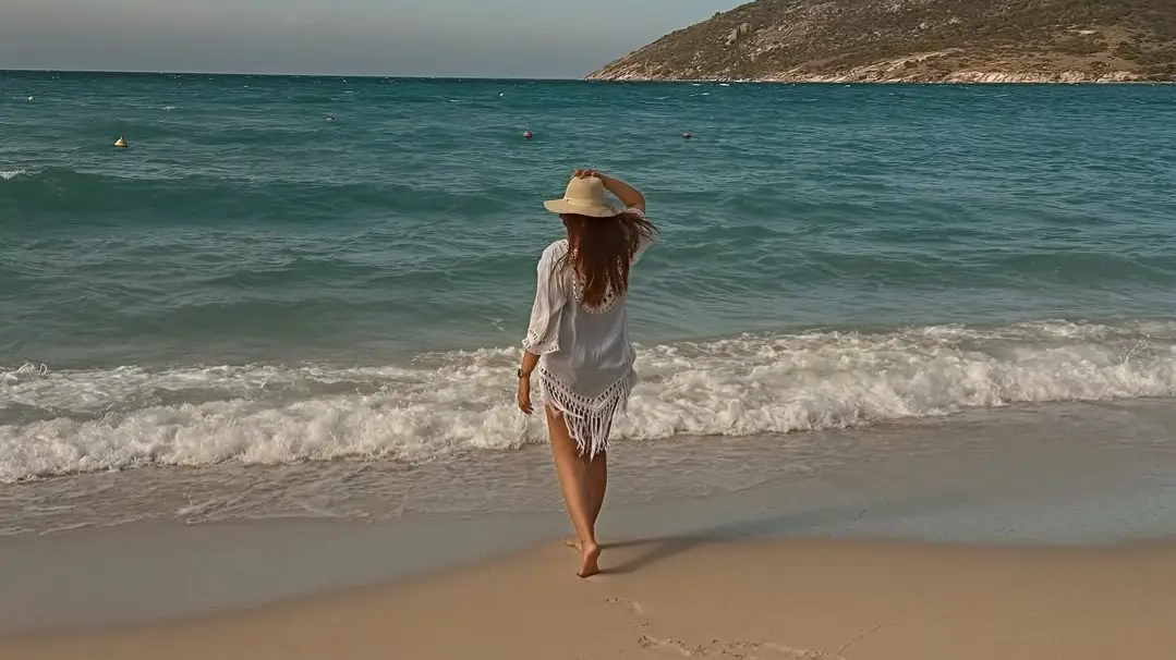 Description of the pic