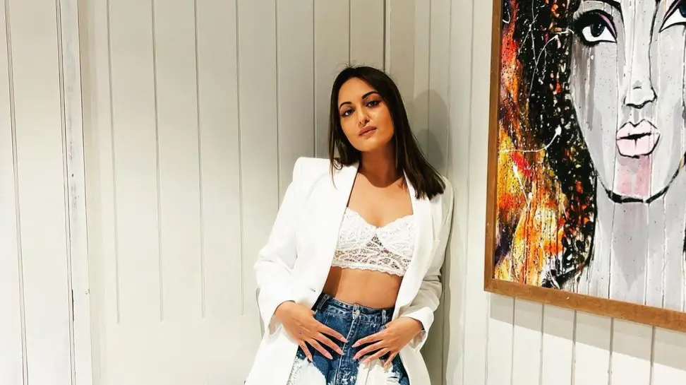 Description of the pic