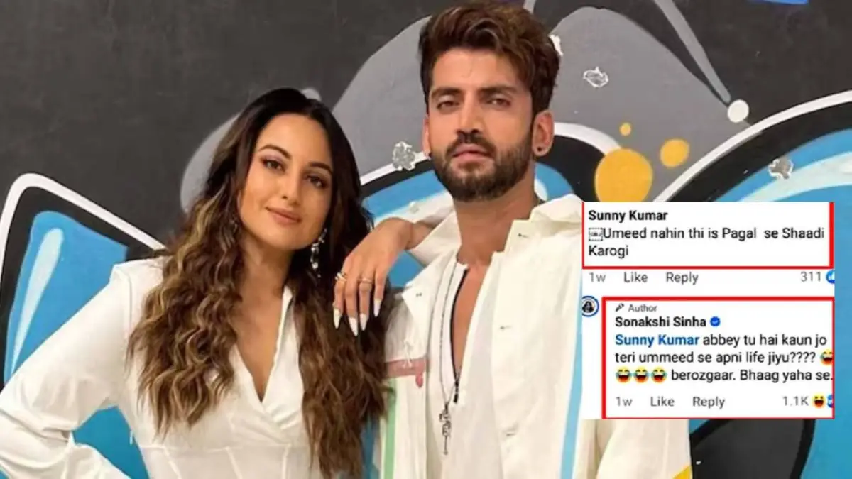 Description of the pic