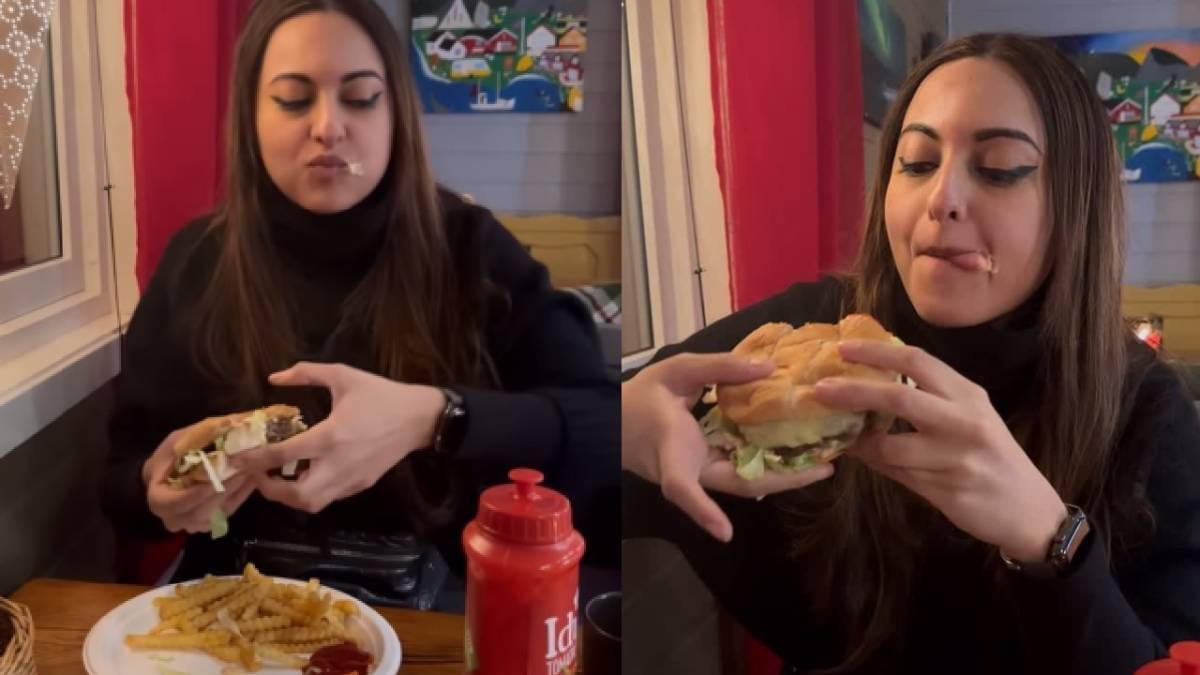 Description of the pic