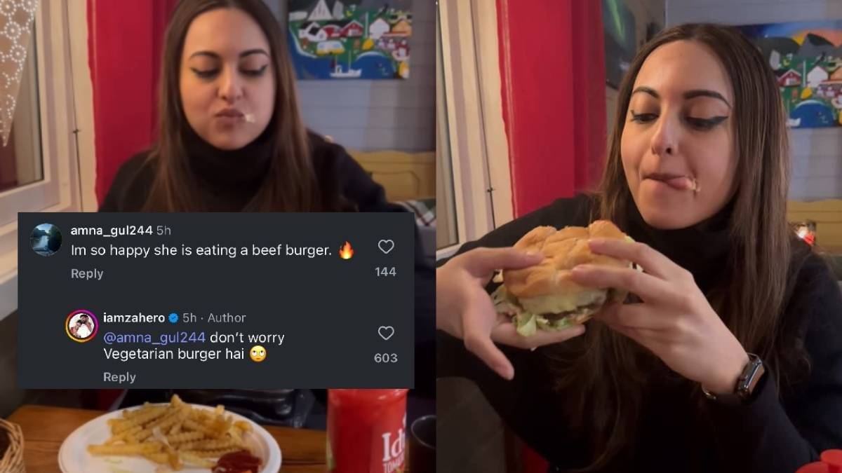 Description of the pic