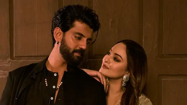 Description of the pic