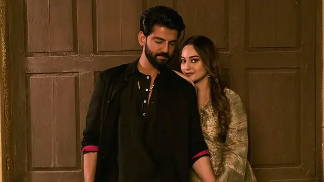 Description of the pic