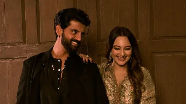 Description of the pic