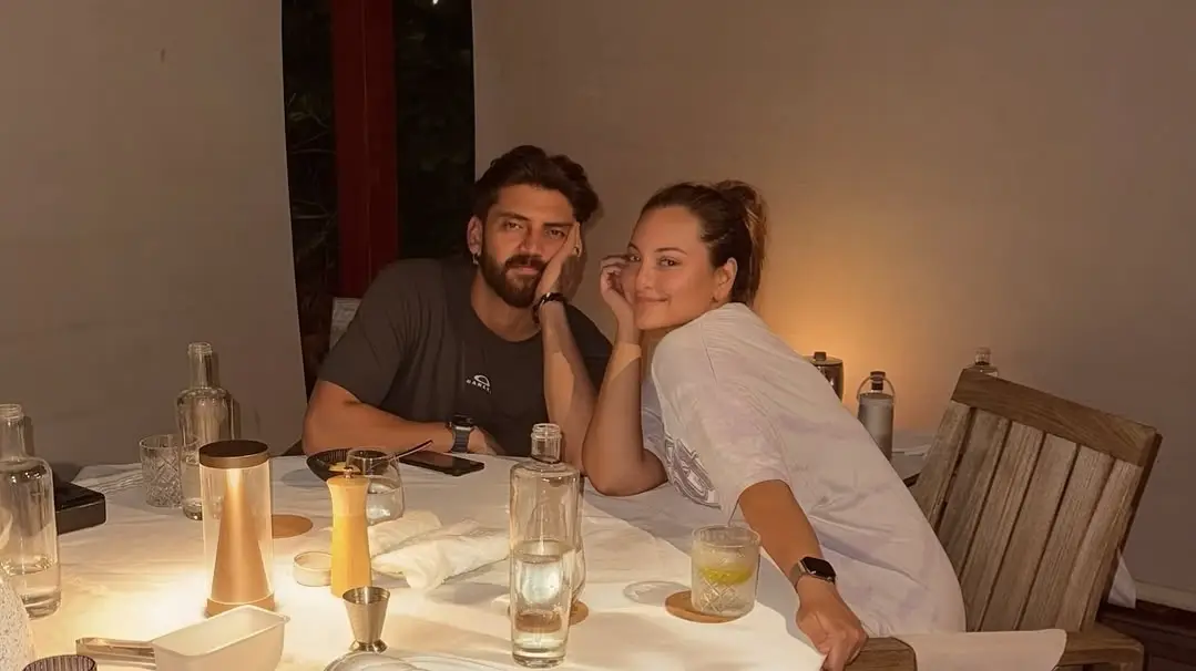 Description of the pic