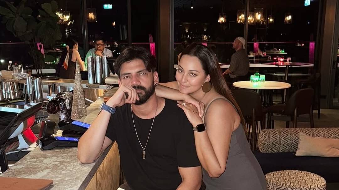 Description of the pic