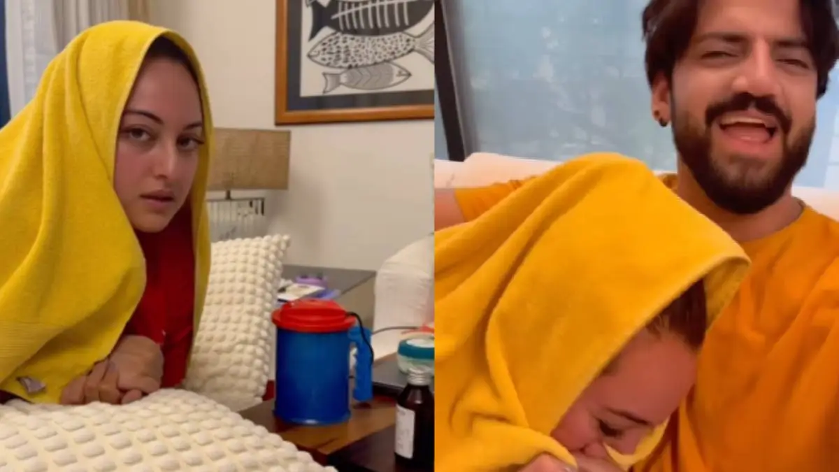 Description of the pic