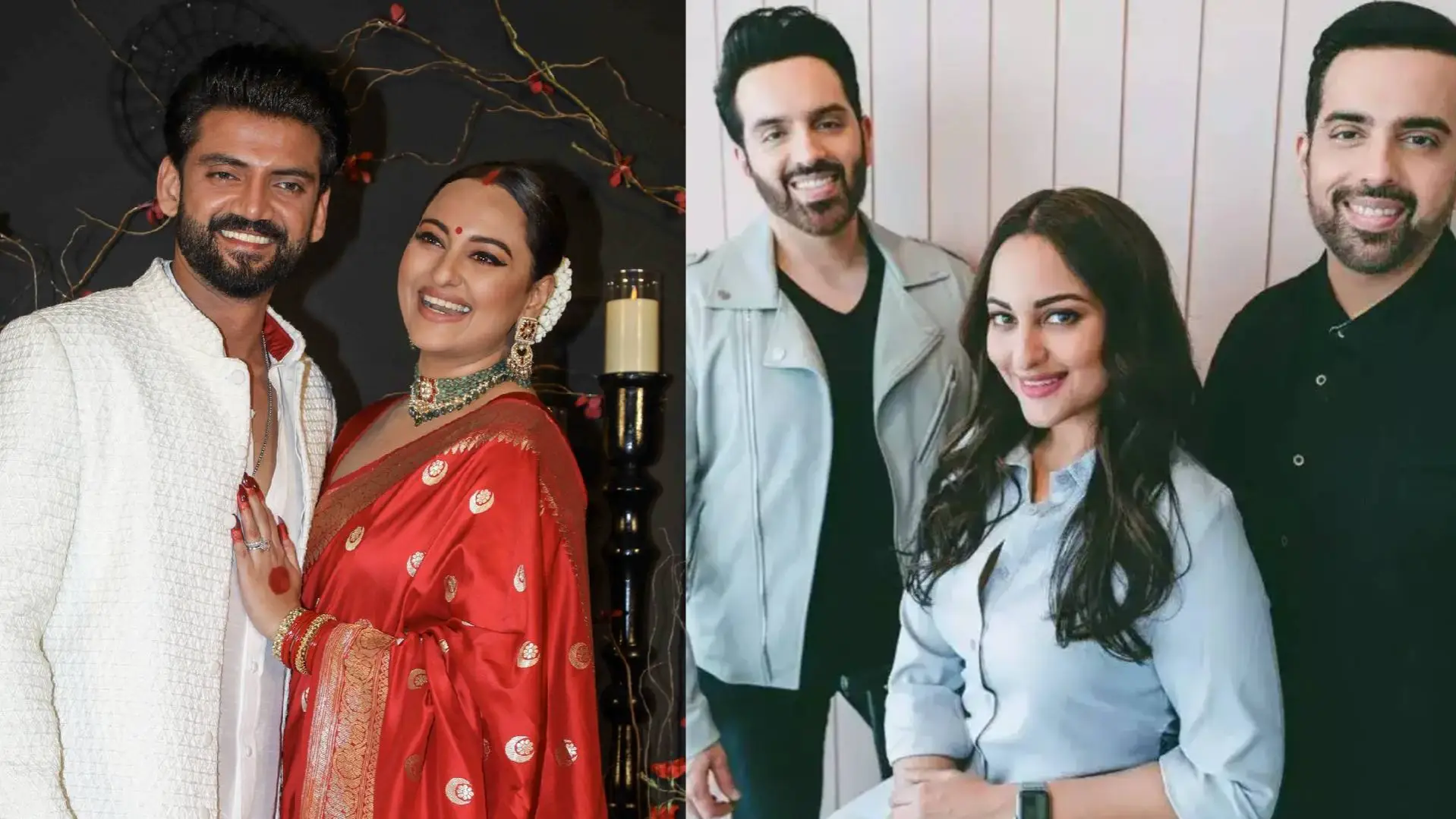 Description of the pic