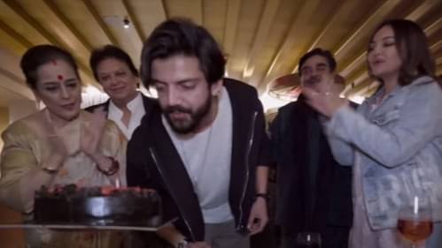 Description of the pic