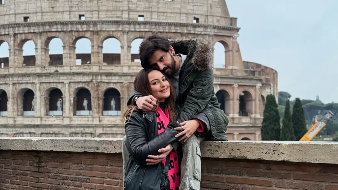 Description of the pic