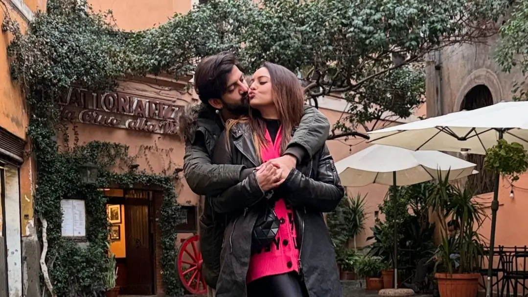 Description of the pic