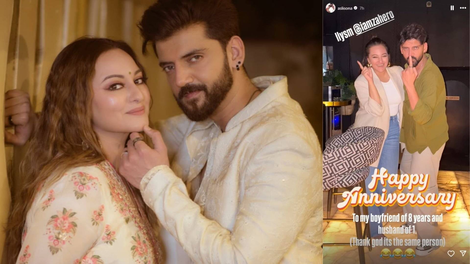 Description of the pic