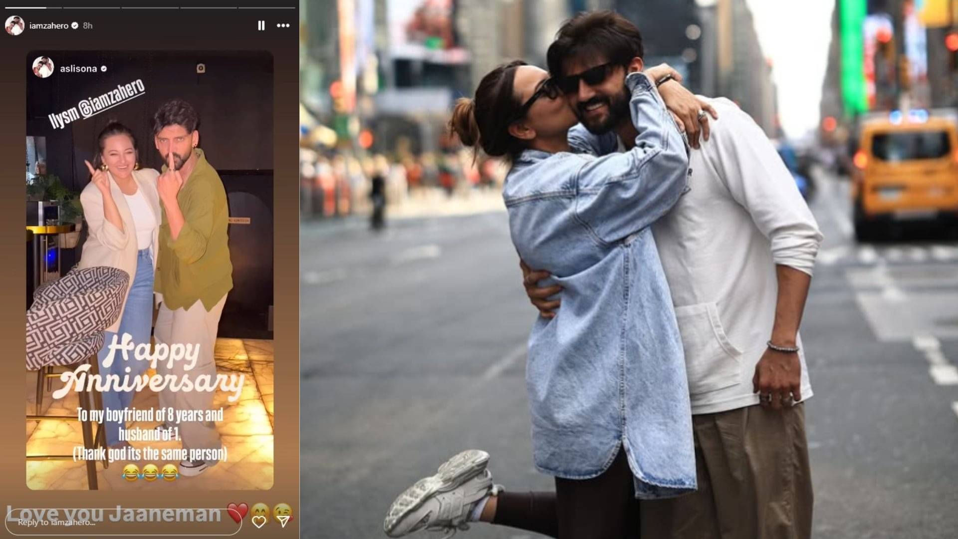 Description of the pic