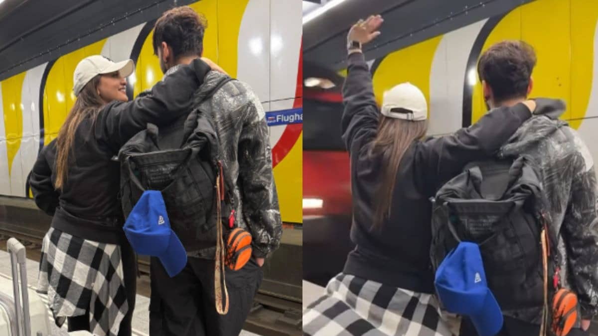 Description of the pic