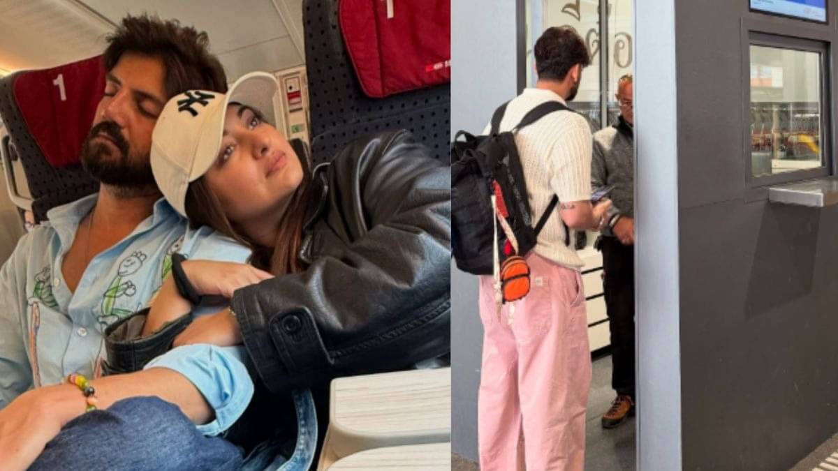 Description of the pic