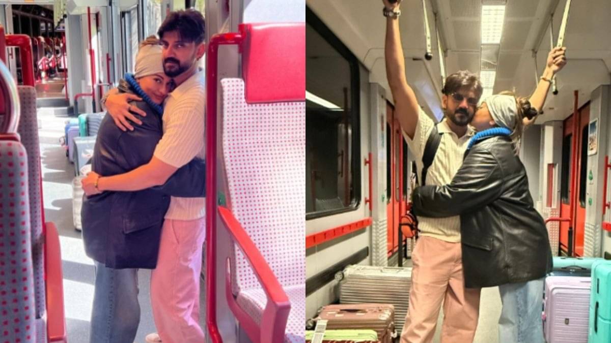 Description of the pic