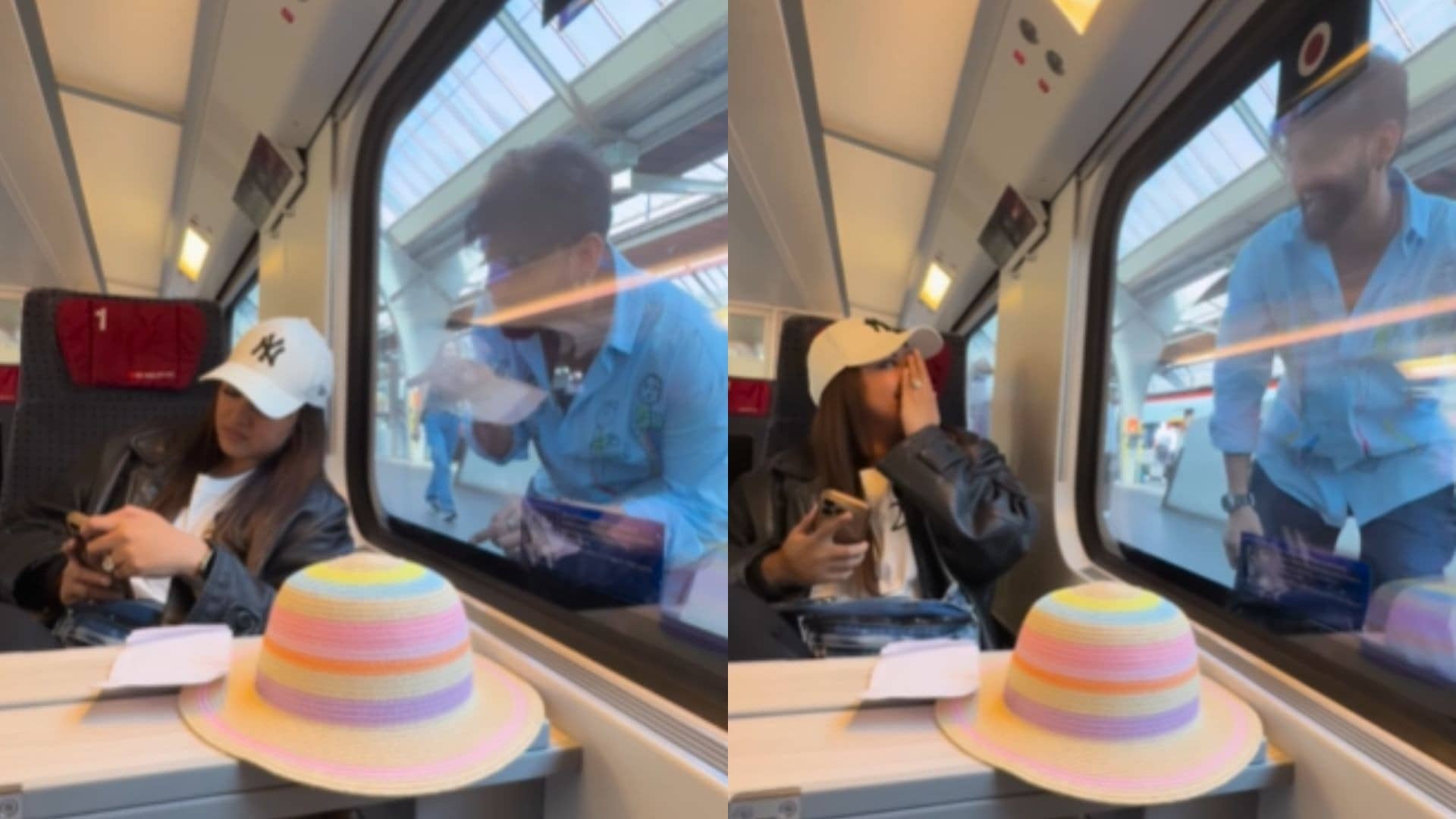 Description of the pic