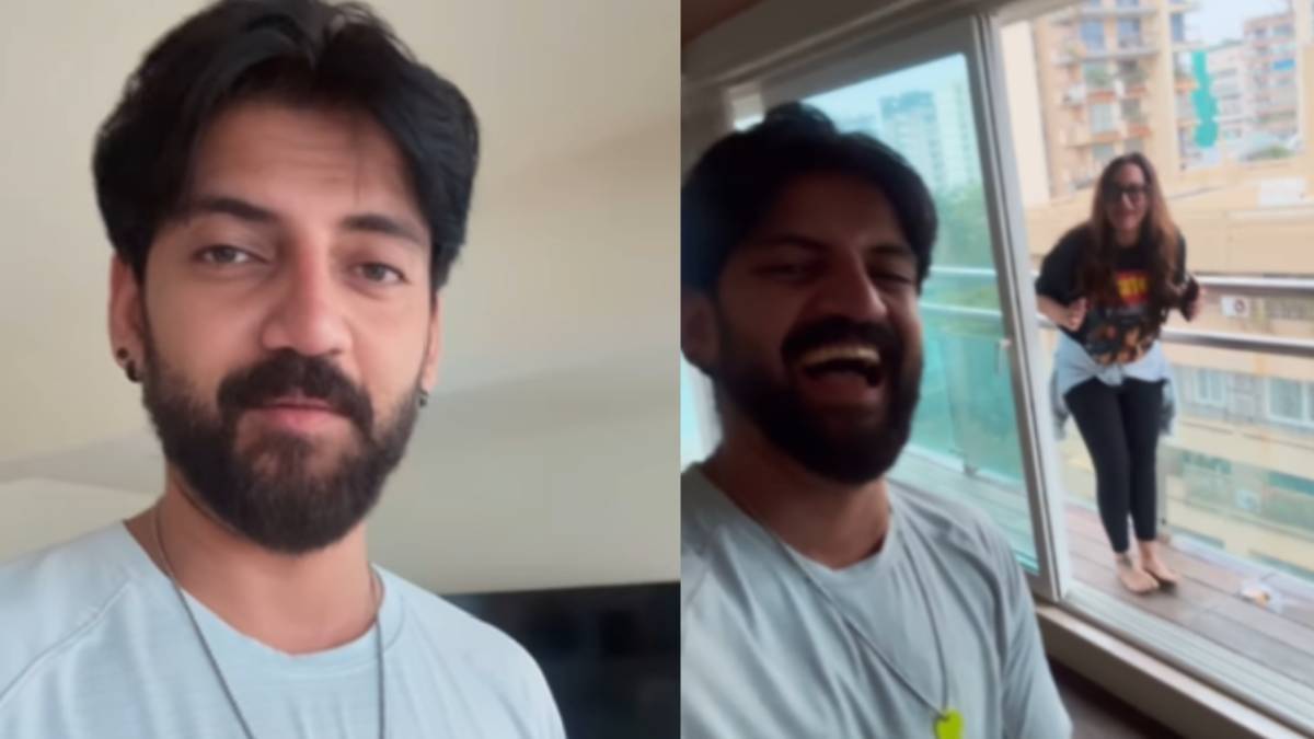 Sonakshi Sinha- Zaheer Iqbal