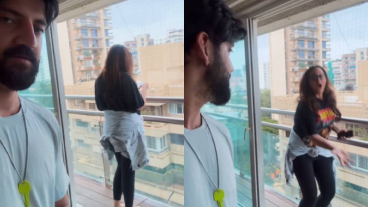 Description of the pic