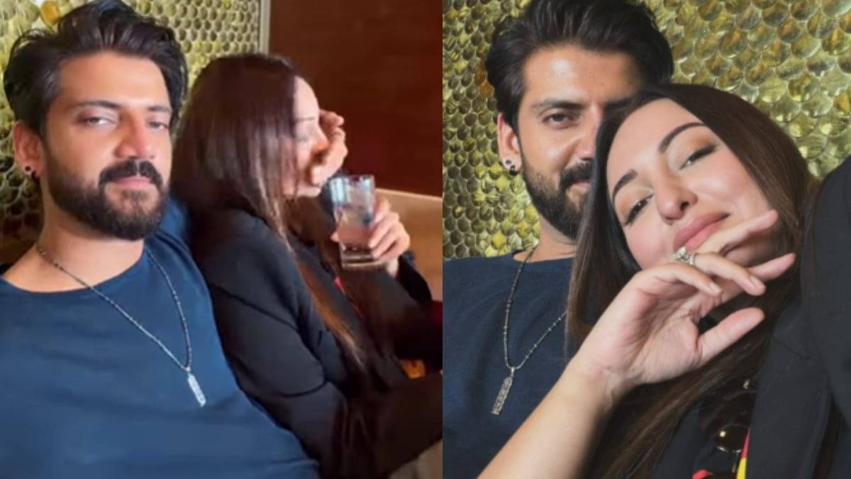 Description of the pic