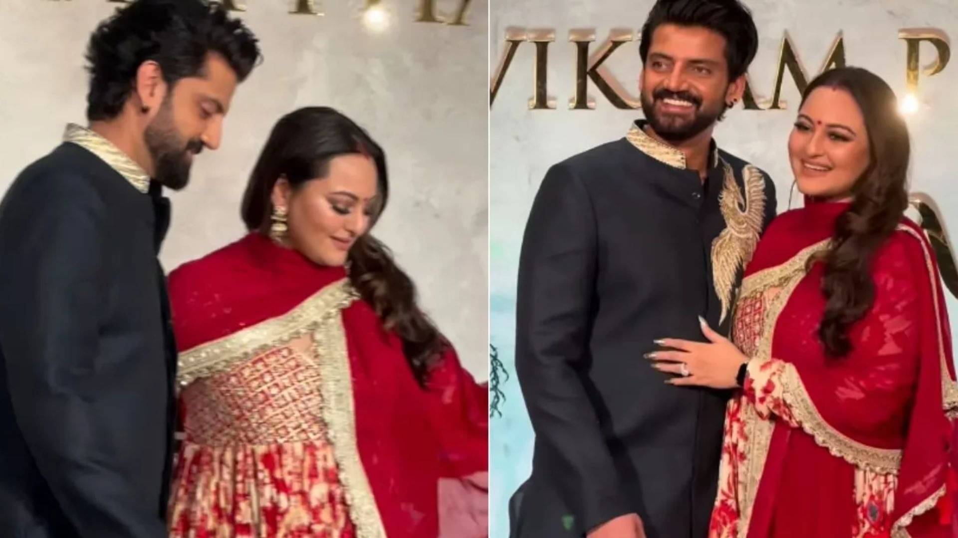 Description of the pic