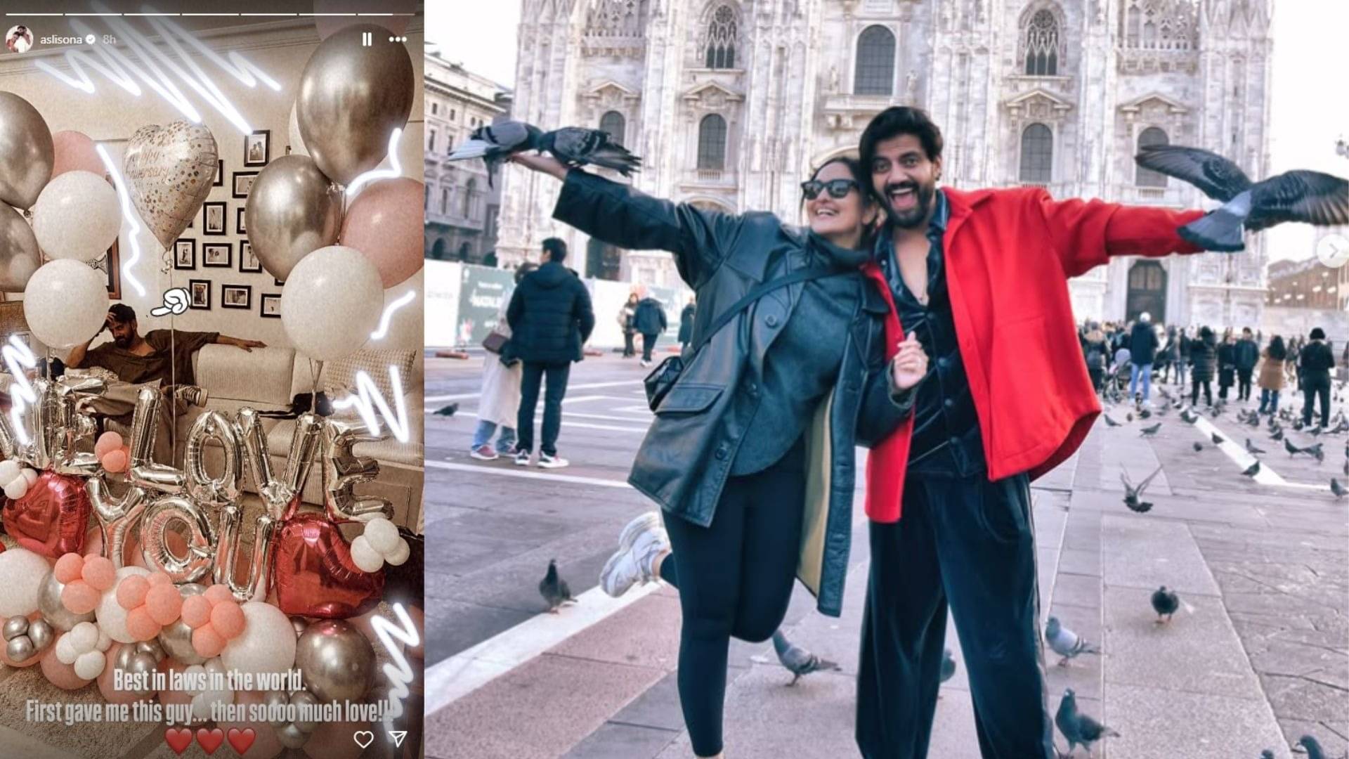 Description of the pic