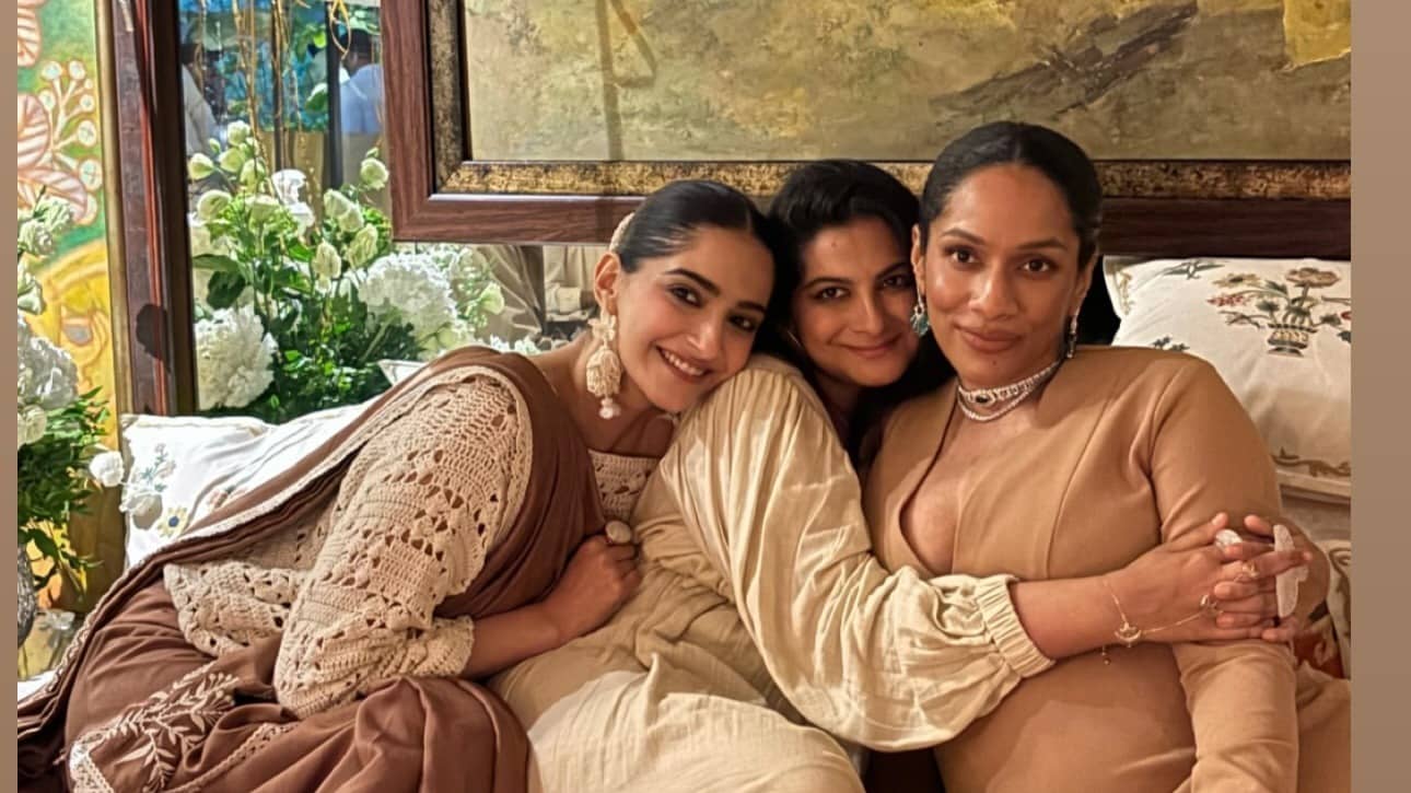 Description of the pic