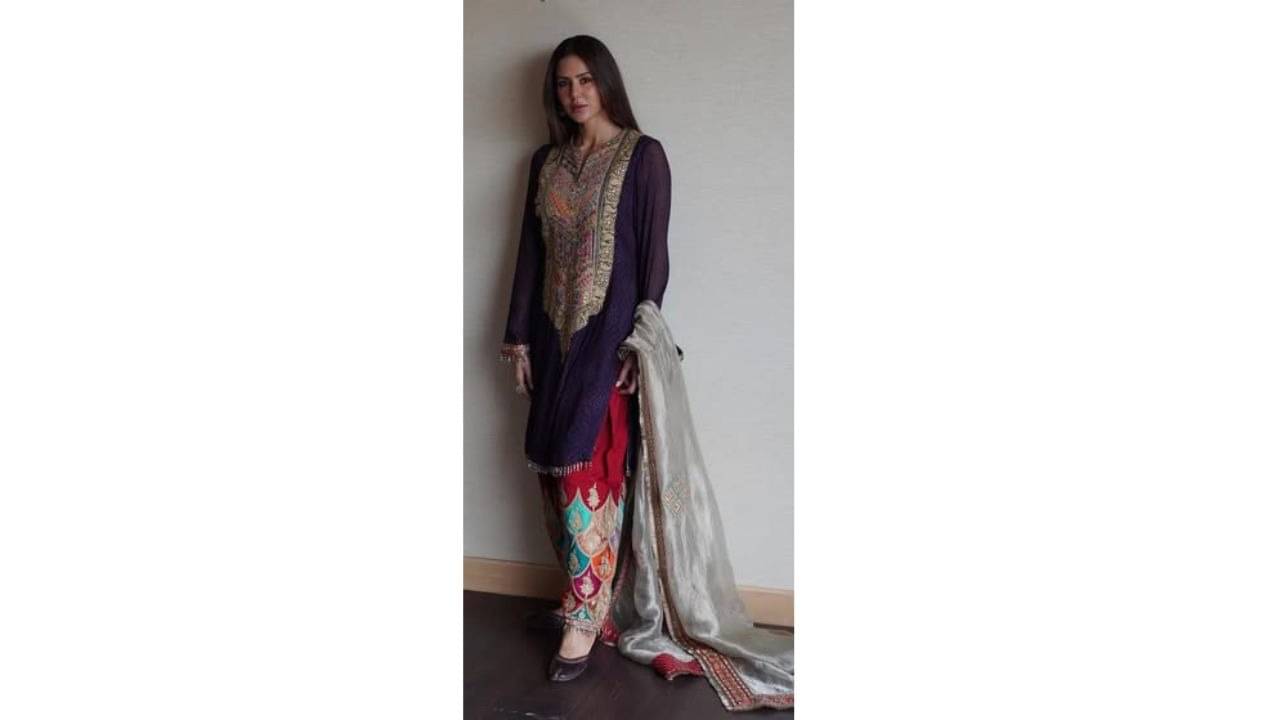 Description of the pic