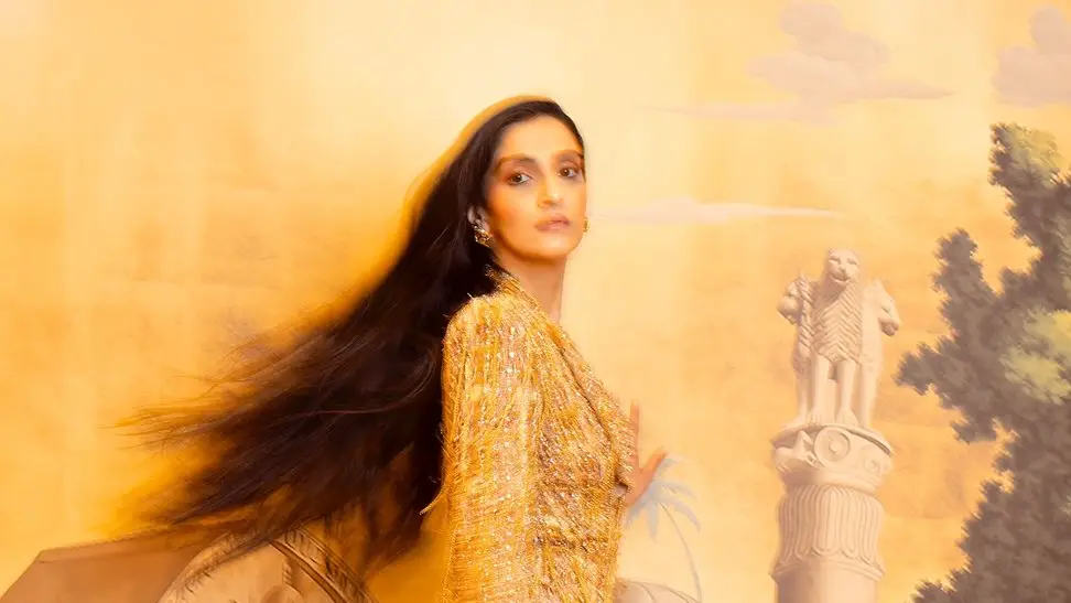 Description of the pic