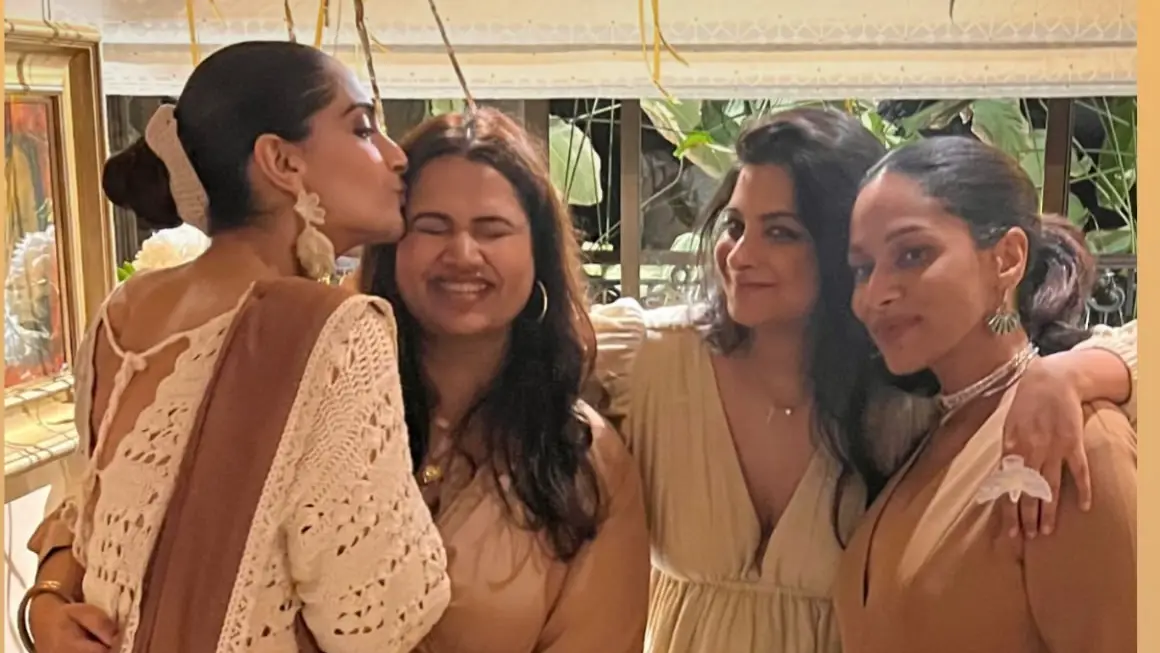 Description of the pic