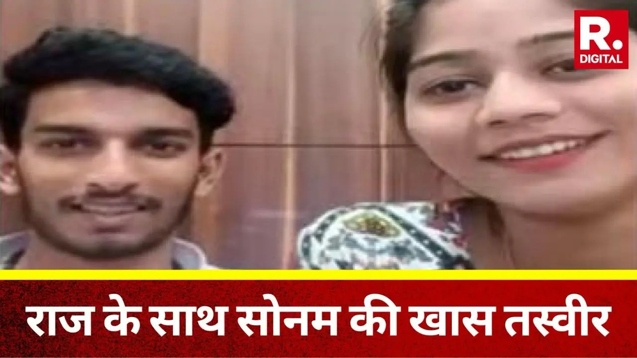 Sonam-Rghuvanshi-with- Raj-kushwaha