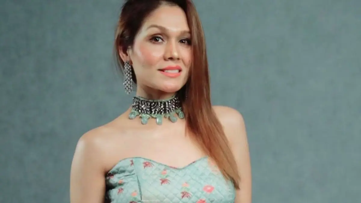 Sonu Kakkar