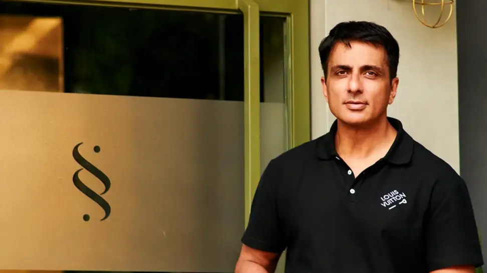 Ludhiana Court Issues Non Bailable Arrest Warrant Against Sonu Sood In Ludhiana Court Issues Non Bailable Arrest Warrant Against Sonu Sood In