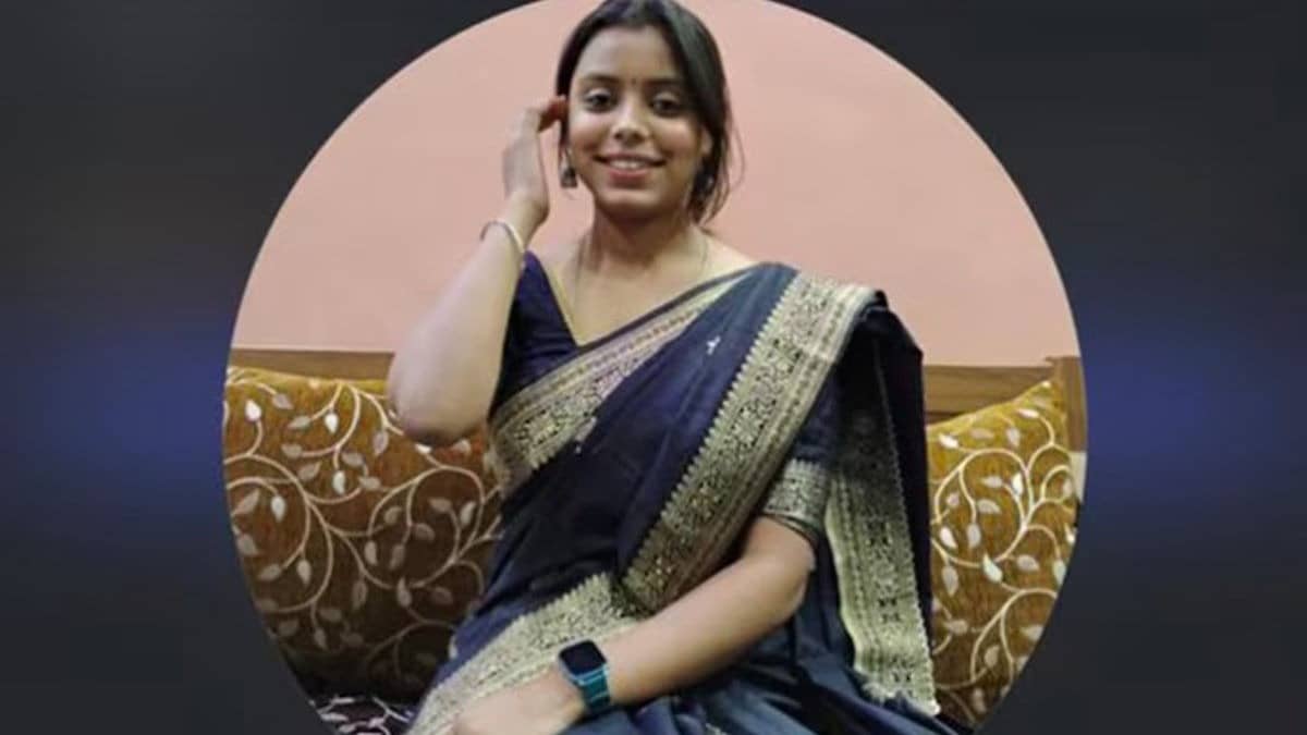 'Sorry Mummy Papa, I couldn’t meet your expectations': Engineering Student Dies By Suicide, Cites Exam Stress In Note