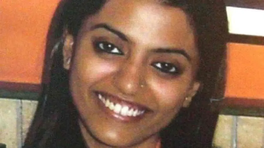 Soumya murder case Court seeks reply from culprits