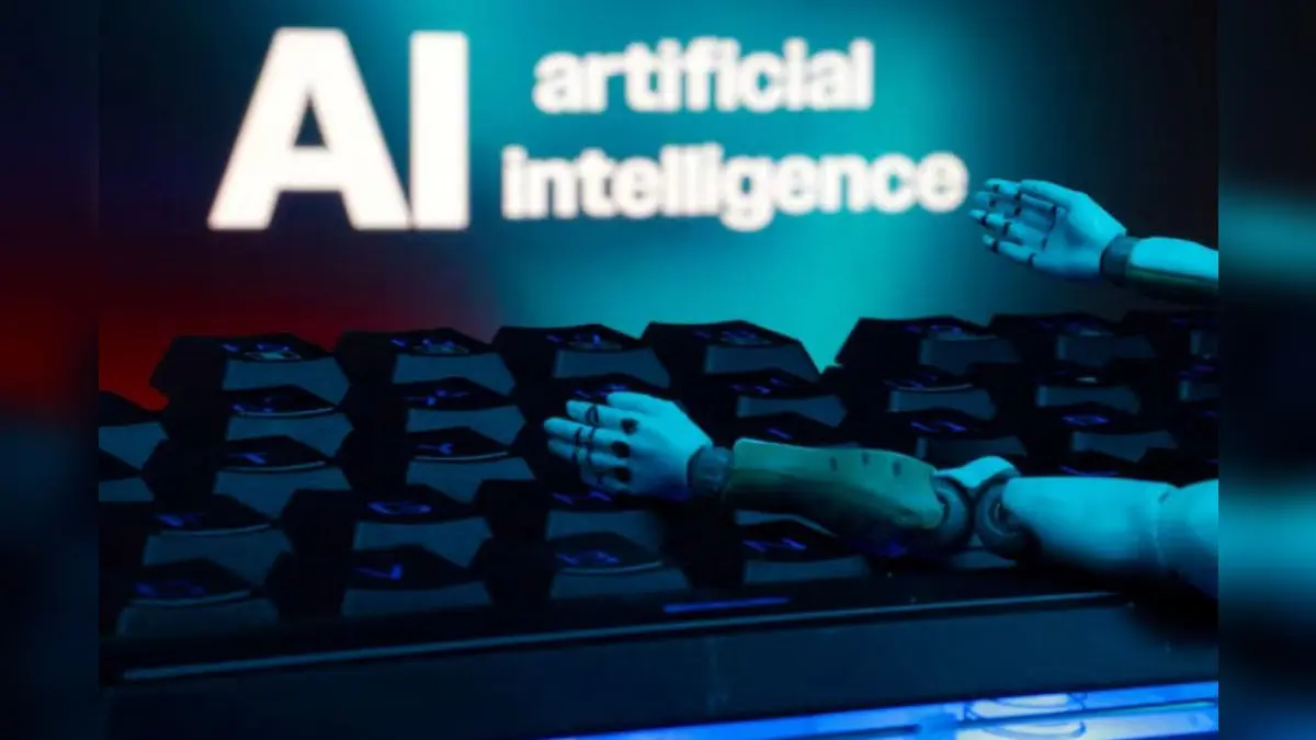 South Korea Launches Landmark Laws To Regulate AI, Startups Warn of Compliance Burdens