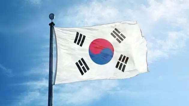 South Korean Opposition Submits Motion to Impeach the Country's Acting President as Strife Deepens South Korea Successfully Launches 3rd Spy Satellite Into Orbit