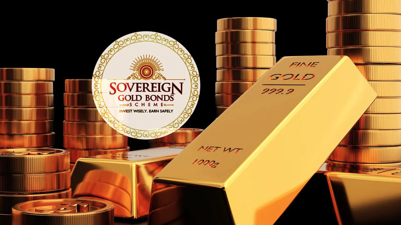 RBI Announces SGB Redemption Price at Rs 15,814; Investors Secure Massive 312% Return on 2019 Series The RBI has set the premature redemption price for SGB 2019-20 Series IV