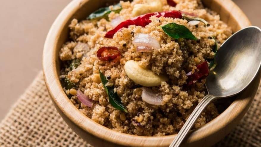 Description of the pic