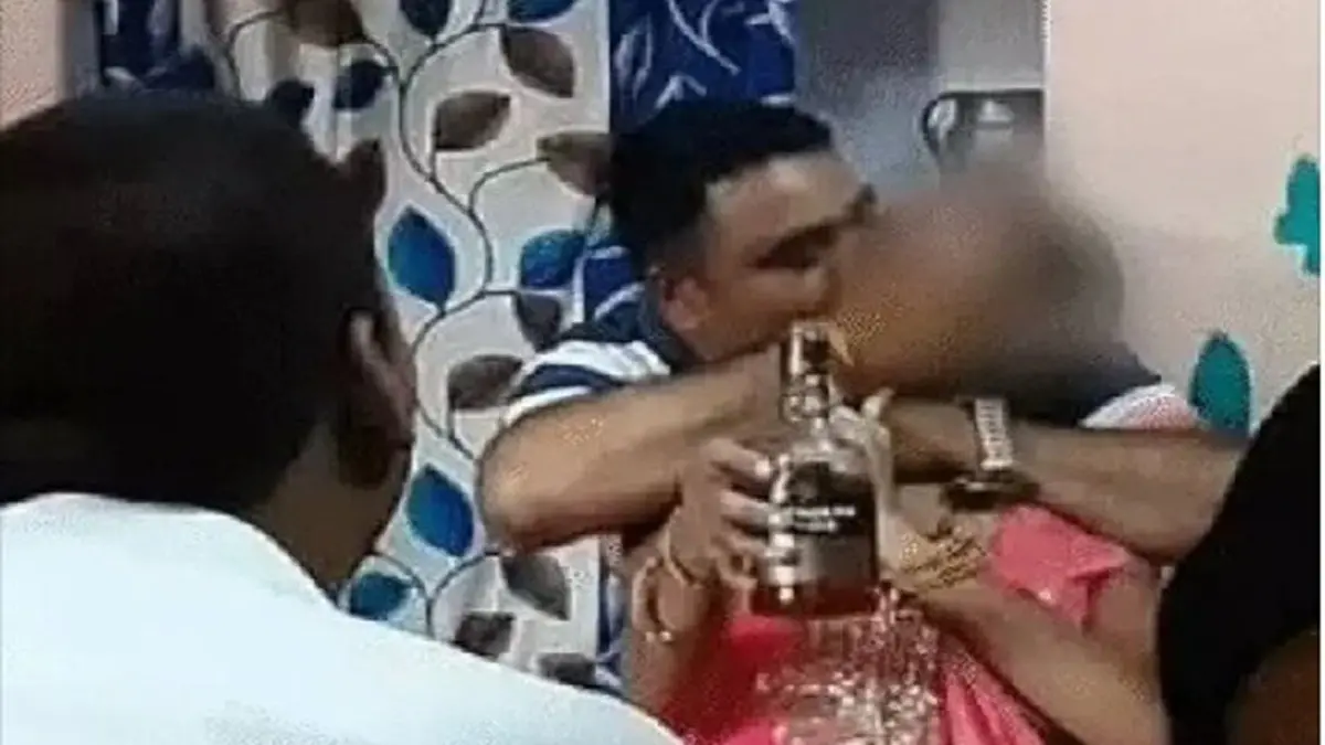 sp-leader-video-grab