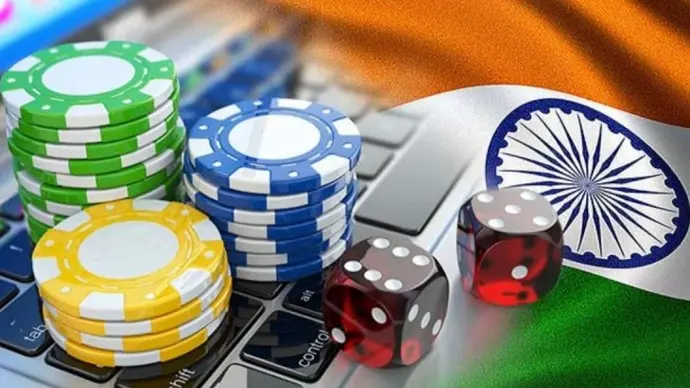 Five of The Most Loved Betting Offers for Indian Players, The Third One is Very Rare Speaking of propositions, some rewards are a lot more popular than others, especially in India.